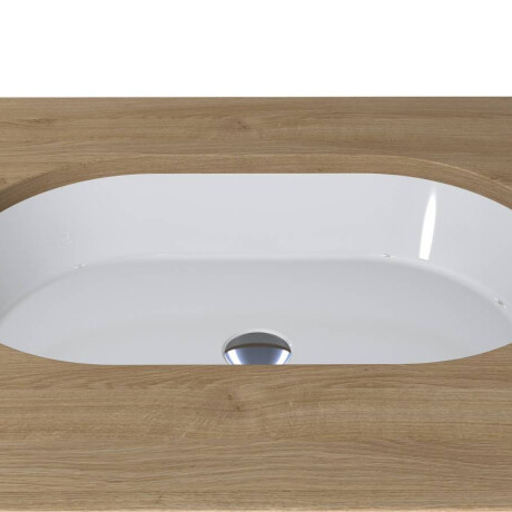 ROME Sink #8