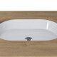 ROME Sink #8