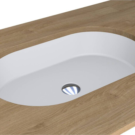ROME MATT Sink #2