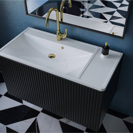 SACRAMENTO Sink #2