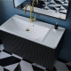 SACRAMENTO Sink #2