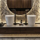 SAN ANDREAS Sink #1