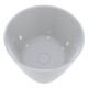 SAN ANDREAS Sink #7