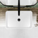 SAN MARTIN Sink #3