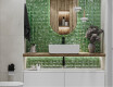 SAN MARTIN Sink