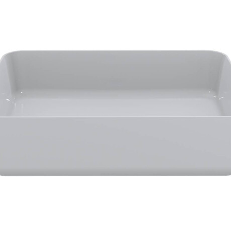 SAN MARTIN Sink #8