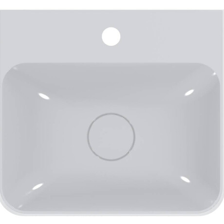 SEED Sink #7