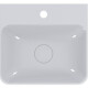 SEED Sink #7