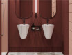 SMART Sink