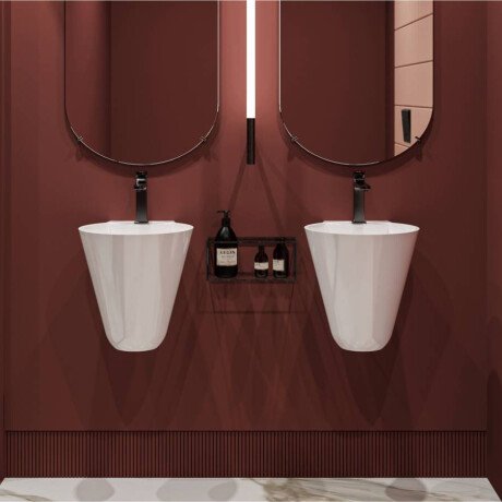 SMART Sink #1