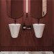 SMART Sink #1