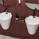 SMART Sink #2