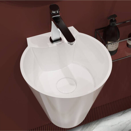 SMART Sink #3