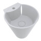 SMART Sink #5