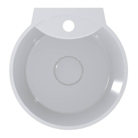 SMART Sink #6
