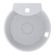 SMART Sink #6