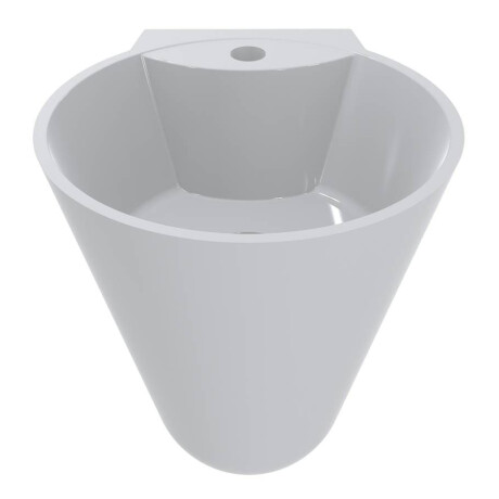 SMART Sink #7