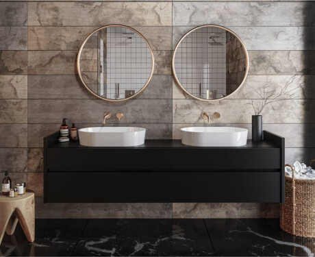 SORRENTO Sink