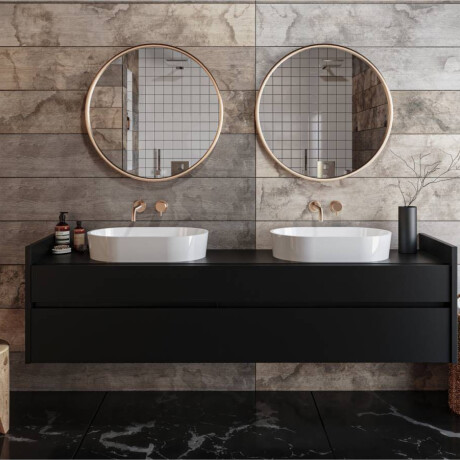 SORRENTO Sink #1