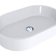 SORRENTO Sink #5