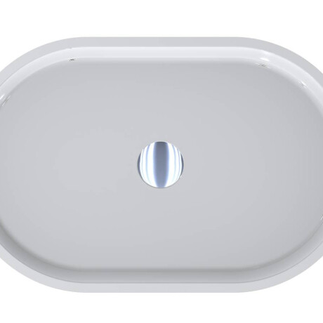 SORRENTO Sink #6