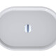 SORRENTO Sink #6