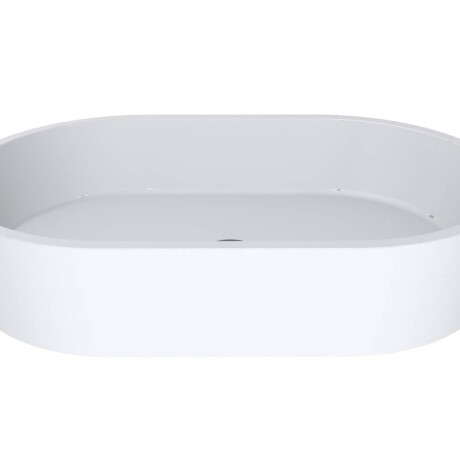 SORRENTO Sink #7