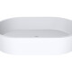 SORRENTO MATT Sink #4