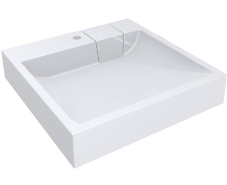 TALLINN Sink
