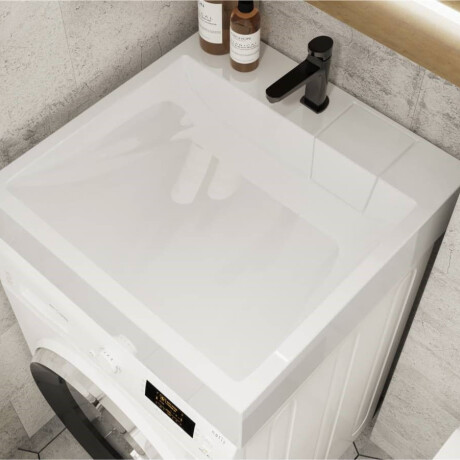 TALLINN Sink #6