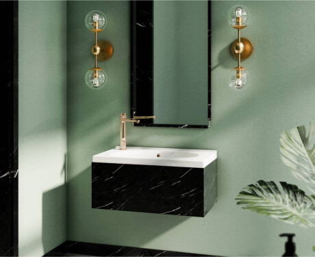TITANIA Sink