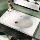 TITANIA Sink #2