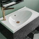 TITANIA Sink #3