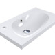 TITANIA Sink #5