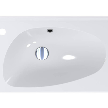 TITANIA Sink #6