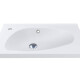 TITANIA MATT Sink #4