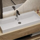 VARNA 1000 Sink #4