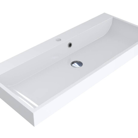 VARNA 1000 Sink #6