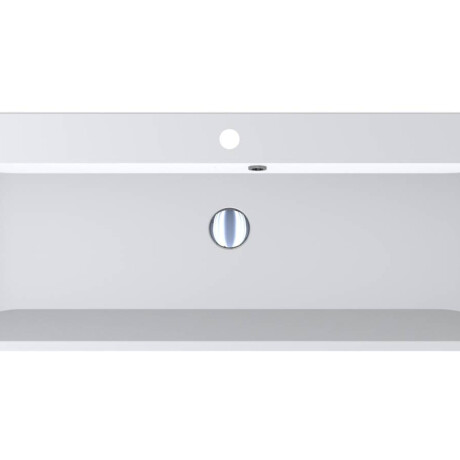 VARNA 1000 MATT Sink #3