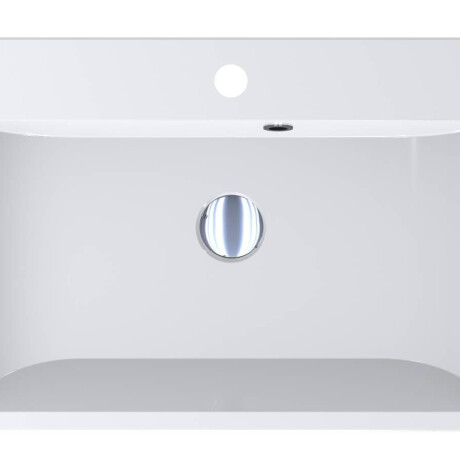 VARNA 600 Sink #6