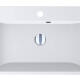 VARNA 600 Sink #6