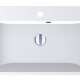 VARNA 600 MATT Sink #3