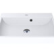 VARNA 600 MATT Sink #4