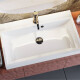 VARNA 700 Sink #3