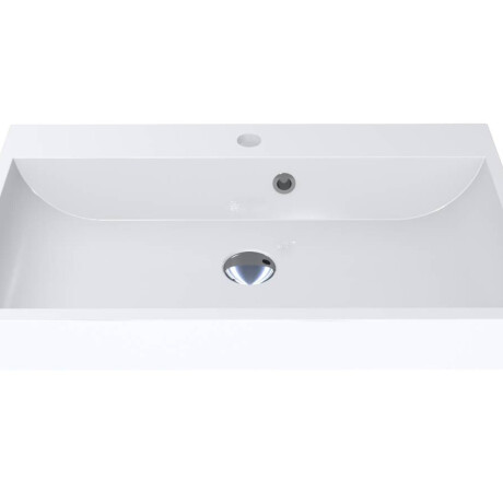 VARNA 700 Sink #7