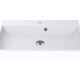 VARNA 700 MATT Sink #4