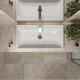 VARNA 800 Sink #2