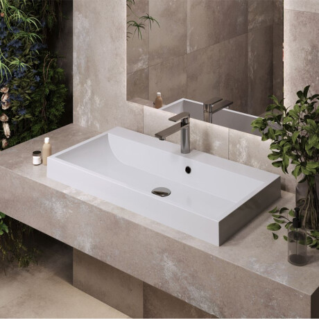 VARNA 800 Sink #3