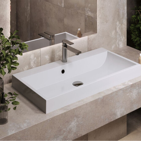 VARNA 800 Sink #4