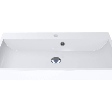 VARNA 800 Sink #8